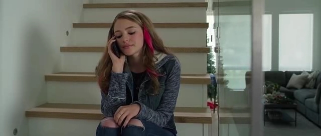 VampireDiariesWorld-dot-nl_Wonder3197.jpg