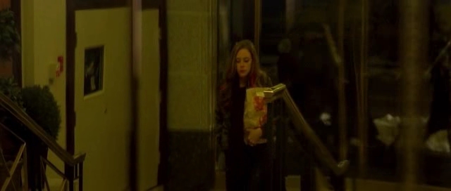 VampireDiariesWorld-dot-nl_Wonder3237.jpg