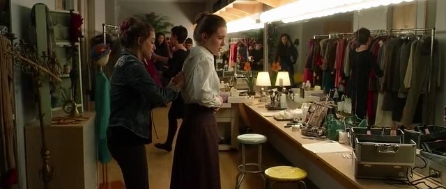 VampireDiariesWorld-dot-nl_Wonder4292.jpg
