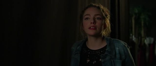 VampireDiariesWorld-dot-nl_Wonder4326.jpg