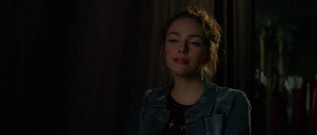 VampireDiariesWorld-dot-nl_Wonder4353.jpg