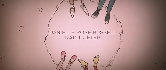 VampireDiariesWorld-dot-nl_Wonder5891.jpg