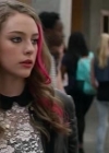 VampireDiariesWorld-dot-nl_Wonder1296.jpg