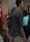 VampireDiariesWorld-dot-nl_Wonder1297.jpg