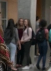 VampireDiariesWorld-dot-nl_Wonder1298.jpg