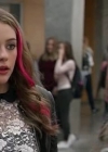 VampireDiariesWorld-dot-nl_Wonder1299.jpg