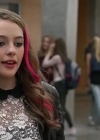 VampireDiariesWorld-dot-nl_Wonder1300.jpg