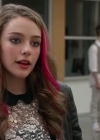 VampireDiariesWorld-dot-nl_Wonder1305.jpg