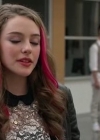 VampireDiariesWorld-dot-nl_Wonder1306.jpg