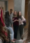 VampireDiariesWorld-dot-nl_Wonder1312.jpg