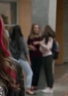 VampireDiariesWorld-dot-nl_Wonder1313.jpg