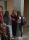 VampireDiariesWorld-dot-nl_Wonder1314.jpg