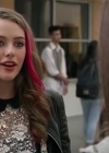 VampireDiariesWorld-dot-nl_Wonder1325.jpg