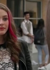 VampireDiariesWorld-dot-nl_Wonder1327.jpg