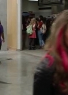 VampireDiariesWorld-dot-nl_Wonder1329.jpg