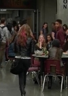 VampireDiariesWorld-dot-nl_Wonder1331.jpg