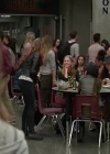 VampireDiariesWorld-dot-nl_Wonder1333.jpg