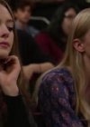 VampireDiariesWorld-dot-nl_Wonder2623.jpg