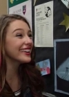 VampireDiariesWorld-dot-nl_Wonder2923.jpg