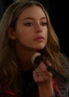 VampireDiariesWorld-dot-nl_Wonder3118.jpg