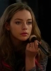 VampireDiariesWorld-dot-nl_Wonder3119.jpg