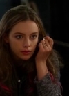 VampireDiariesWorld-dot-nl_Wonder3120.jpg