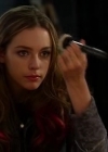 VampireDiariesWorld-dot-nl_Wonder3121.jpg
