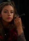 VampireDiariesWorld-dot-nl_Wonder3122.jpg