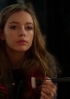 VampireDiariesWorld-dot-nl_Wonder3123.jpg
