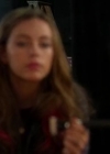 VampireDiariesWorld-dot-nl_Wonder3124.jpg