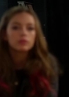 VampireDiariesWorld-dot-nl_Wonder3126.jpg