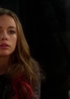 VampireDiariesWorld-dot-nl_Wonder3128.jpg