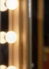 VampireDiariesWorld-dot-nl_Wonder3130.jpg
