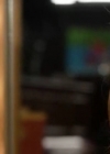 VampireDiariesWorld-dot-nl_Wonder3131.jpg
