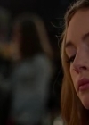 VampireDiariesWorld-dot-nl_Wonder3137.jpg