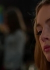 VampireDiariesWorld-dot-nl_Wonder3138.jpg