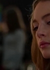 VampireDiariesWorld-dot-nl_Wonder3139.jpg