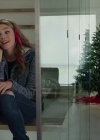 VampireDiariesWorld-dot-nl_Wonder3166.jpg