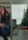 VampireDiariesWorld-dot-nl_Wonder3167.jpg