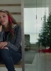 VampireDiariesWorld-dot-nl_Wonder3169.jpg