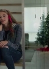 VampireDiariesWorld-dot-nl_Wonder3170.jpg