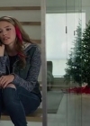 VampireDiariesWorld-dot-nl_Wonder3171.jpg