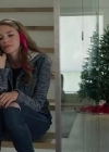 VampireDiariesWorld-dot-nl_Wonder3173.jpg