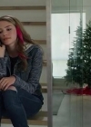VampireDiariesWorld-dot-nl_Wonder3174.jpg