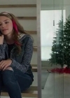 VampireDiariesWorld-dot-nl_Wonder3175.jpg