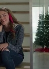 VampireDiariesWorld-dot-nl_Wonder3180.jpg