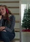 VampireDiariesWorld-dot-nl_Wonder3182.jpg