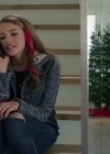 VampireDiariesWorld-dot-nl_Wonder3185.jpg