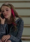 VampireDiariesWorld-dot-nl_Wonder3201.jpg