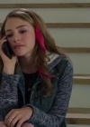 VampireDiariesWorld-dot-nl_Wonder3202.jpg